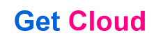 Get Your Cloud